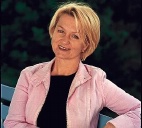 Sue Pieters-Hawke