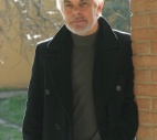 Valerio Massimo Manfredi