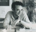Roberto Bolano