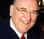 Graham Freudenberg