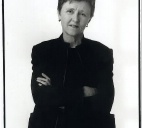 Helen Garner