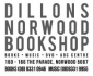 Dillons Norwood