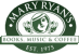 Mary Ryan's