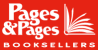 Pages and Pages Booksellers