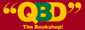 QBD! The Bookshop