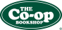 The Co-op Bookshop