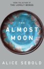 Almost Moon, The