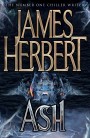 Ash: A David Ash Novel 2