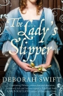 The Lady's Slipper