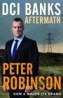 Aftermath: DCI Banks 12