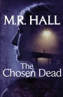 The Chosen Dead: A Coroner Jenny Cooper Novel 5