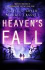 Heaven's Fall: Heaven's Shadow 3