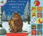 The Gruffalo's Child Sound Book