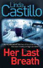 Her Last Breath: A Kate Burkholder Novel 5