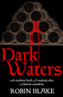 Dark Waters