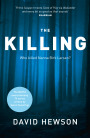 The Killing 1