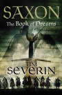 The Book of Dreams: Saxon 1