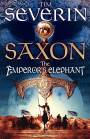 The Emperor's Elephant: Saxon 2
