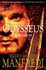Odysseus: The Oath: Book 1