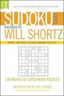 Sudoku 1: Easy