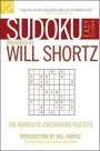 Sudoku 2: Easy to Hard