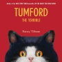 Tumford The Terrible