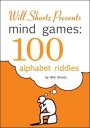Mind Games: 100 Alphabet Riddles