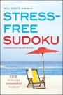 Stress-Free Sudoku