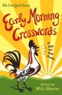 Nyt- Early Morning Crosswords