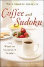 Coffee and Sudoku
