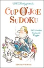 Cup o' Joe Sudoku