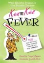 Puzzle Doctor: Ken Ken Fever