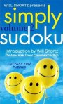 Simply Sudoku Vol 2