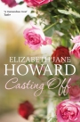 Casting Off: The Cazalet Chronicles 4
