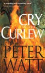 Cry of the Curlew: The Frontier Series 1