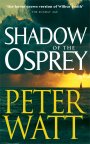 Shadow of the Osprey: The Frontier Series 2