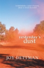 Yesterday's Dust: A Mallawindy Novel 3