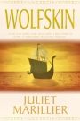 Wolfskin: Saga of the Light Isles 1