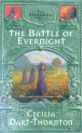 The Battle of Evernight: Bitterbynde 3
