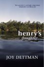 Henry's Daughter: A Mallawindy Novel 2