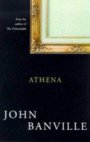 Athena: The Freddie Montgomery Trilogy 3