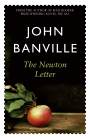 The Newton Letter: The Revolutions Trilogy 3