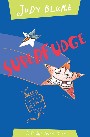 Superfudge: A Fudge Book 3