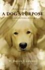 A Dog's Purpose