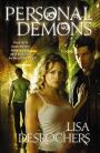 Personal Demons: Personal Demons 1