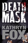 Death Mask: Anya Crichton Novel 5