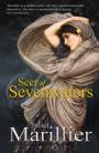 Seer of Sevenwaters: A Sevenwaters Novel 5