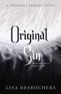 Original Sin: Personal Demons 2