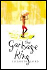The Garbage King