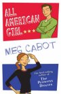 All American Girl: Book 1